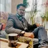 Vikas Sehgal