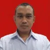 didik