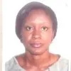 Chizoba Ezeanyino