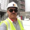 Hassan Al Hayali