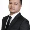 Herry Yusman