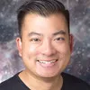 Mark Trang