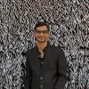 Jaykumar Kevadiya