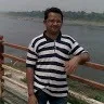 Devang Pathak