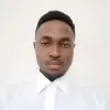 John Ndungu