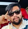Abdul Sahil