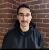 Brandon Ianniciello