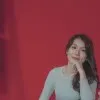 Siew Teng Ang