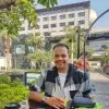Ahmed Saeed