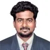 Vasanth kumar