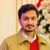 Muhammad Taha
