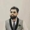 Ankit Tiwari