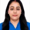 Neha verma