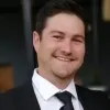 Christo van Duyker
