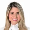 Paula Bai