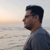 Rahul Pyasi