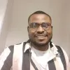 Obunikem Nwagu