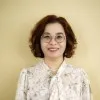 Jenny Gao