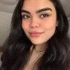 Melany Chaparro Mendez