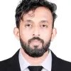 Akhil Ag