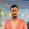 Aditya Bahadur Pal