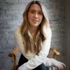 Victoria Plott