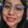 Elmy Liliana Mendoza Palacios