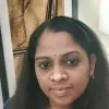 Kavitha Sankar