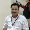 Vashishth Narayan