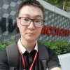 Xuan Truong Tran
