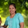 Reema Fernandes