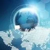 JSS Technologies Pvt Ltd