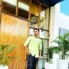 Vishnu Jindal