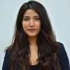 Sharanya Bagchi