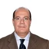 Alaa El Naggar