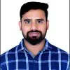 Sai Charan