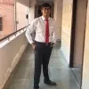 Sashaank Ram