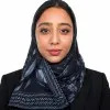 ROLA Mohammed