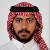 Mohammed ALHadi