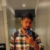 Shivam Kumar