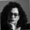 Shani Ben Haim