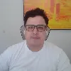 Gabriel Soberanis