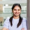 Vaishnavi Kale