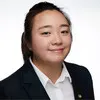 Jen Truong