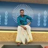 Murugan