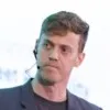 Mark Burke