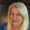 Cathy Long