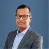 Sunil Parija
