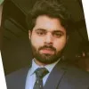 M Naveed