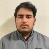 Lakshya Raheja